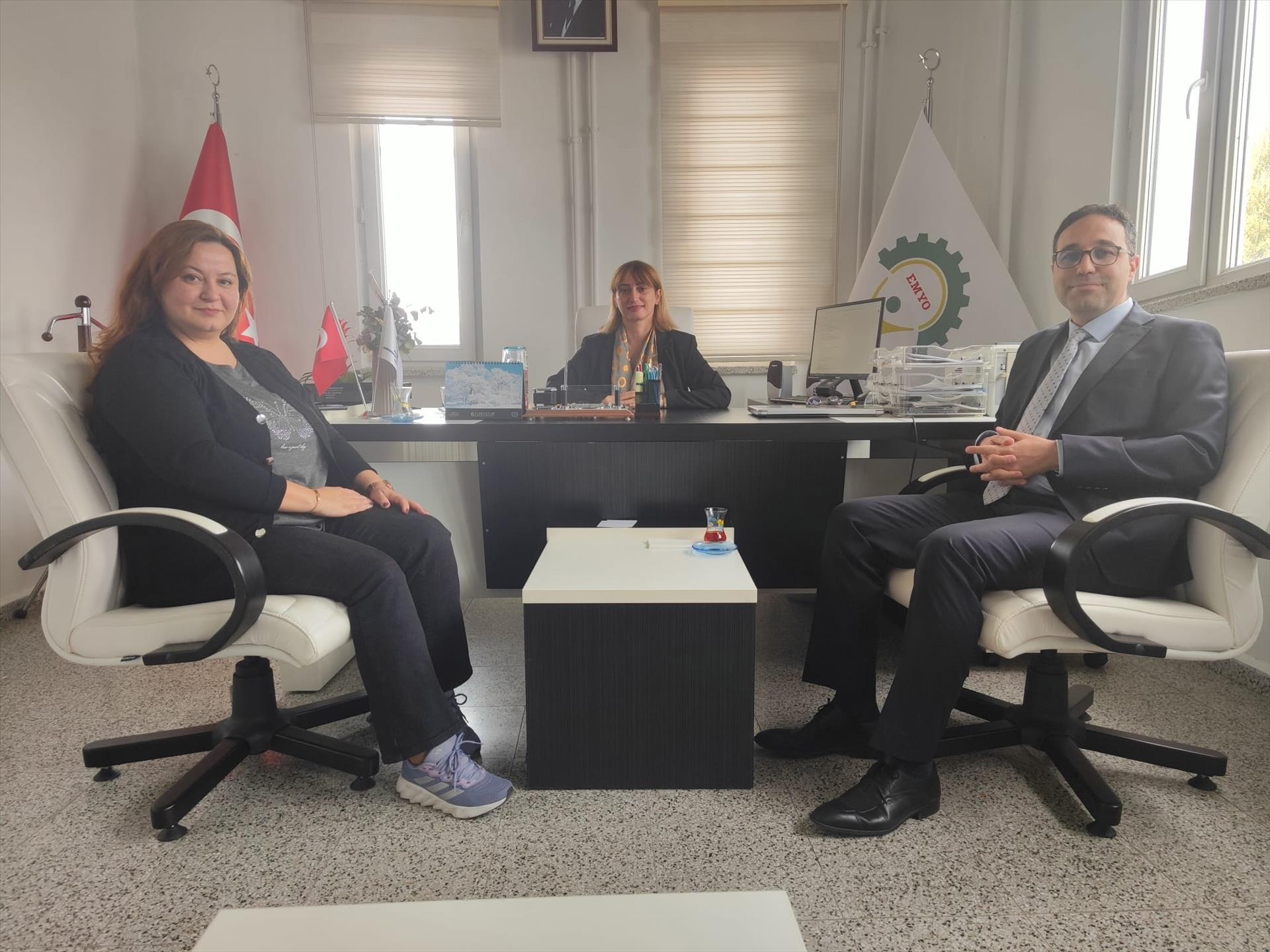 Öne çıkan görsel