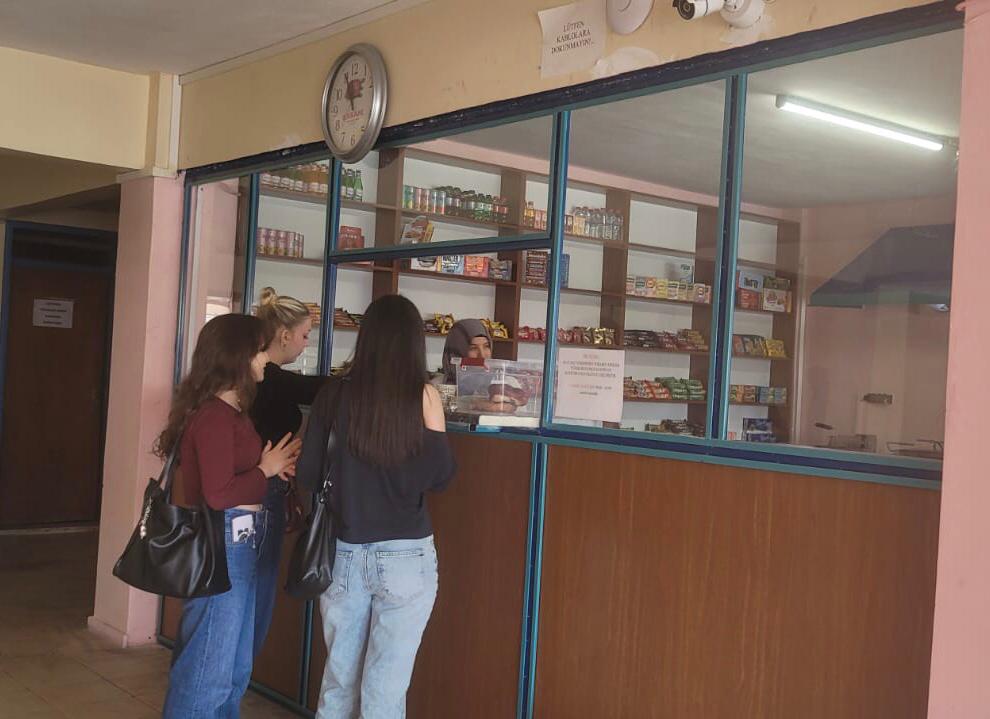 Öne çıkan görsel