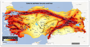 Öne çıkan görsel