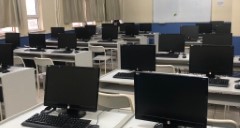 LAB1