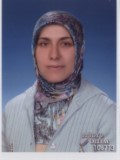 Rabia Akar