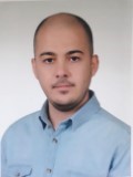 Lecturer Arman Atalar