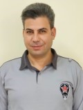 Erol Öztürk