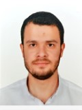 Lecturer Fatih Karipoğlu