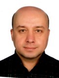 Lecturer Şevket Varol