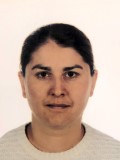 Tuğba Bilim