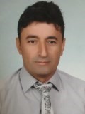 Osman Karakaş